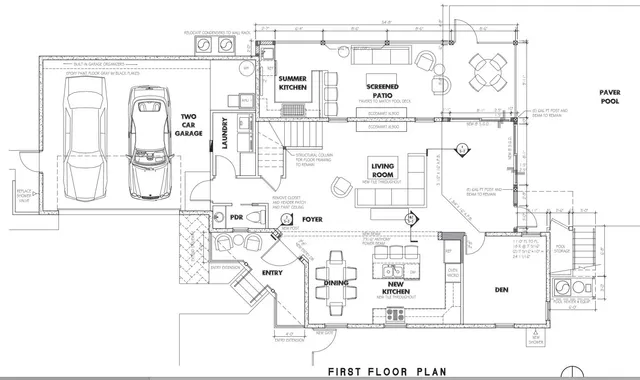 $15,500 | 504 Xanadu Place, Jupiter, FL 33477