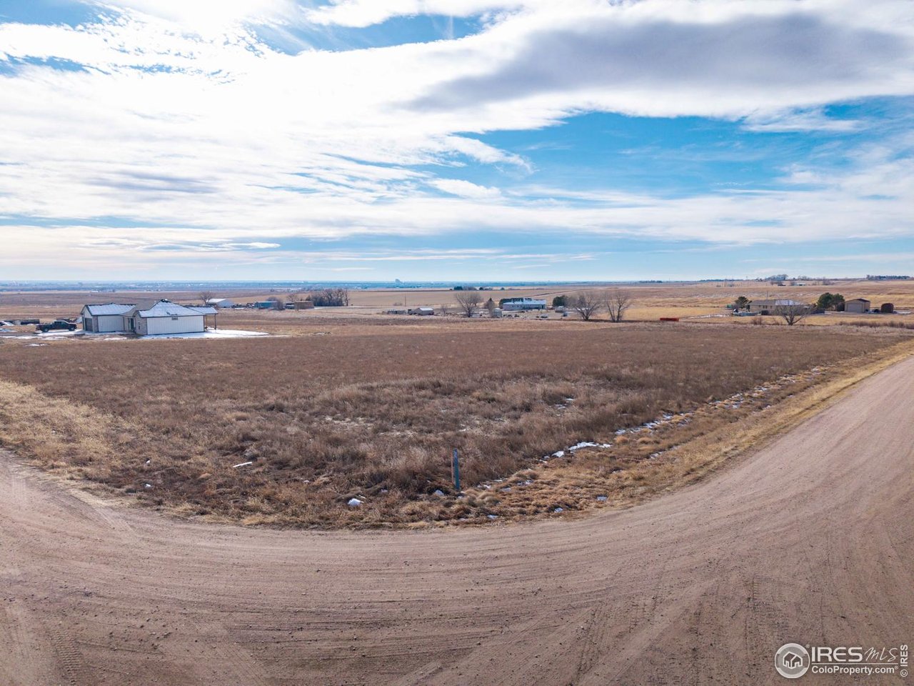 21253 Co Road, Unit LOT #8 Fort Morgan, CO 80701 - Photo 16 of 19 Gallery Image 16