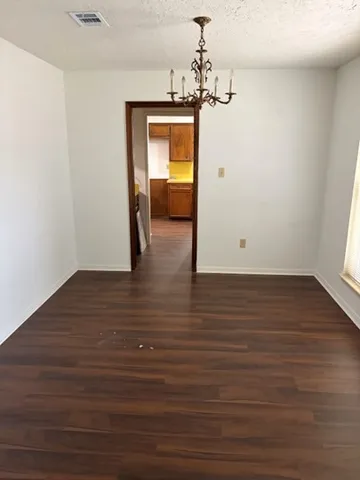 $2,000 | 10423 Huntington View Drive, Houston, TX 77099