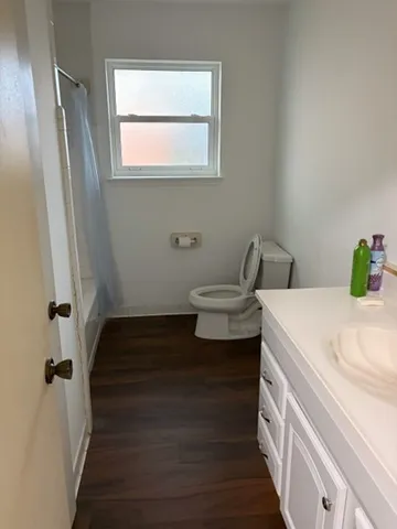 $2,000 | 10423 Huntington View Drive, Houston, TX 77099