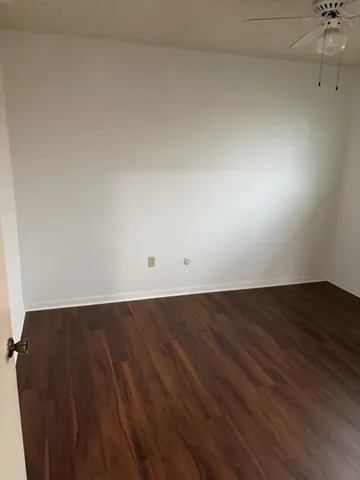 $2,000 | 10423 Huntington View Drive, Houston, TX 77099