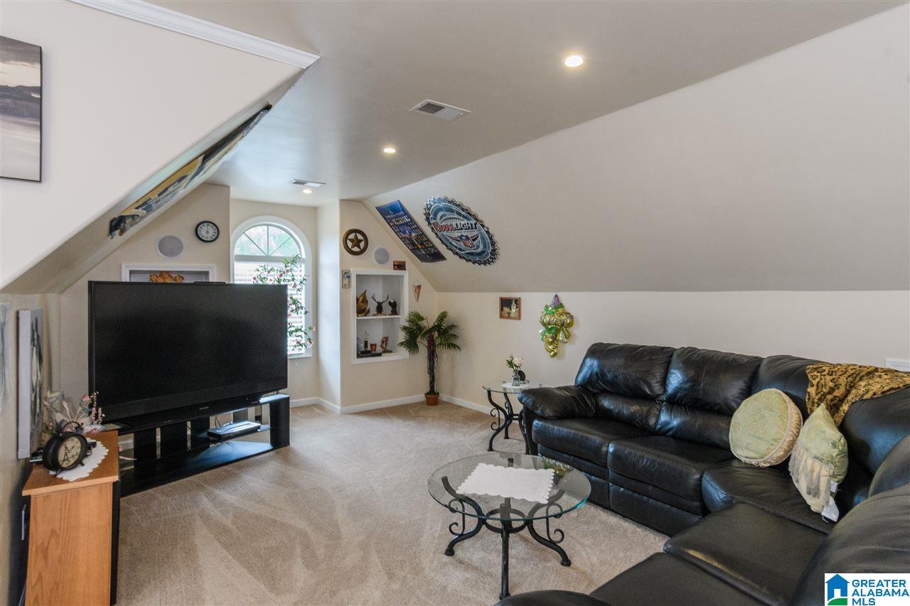 6620 Rice Circle Bessemer, AL 35022 - Photo 29 of 34 Gallery Image 29