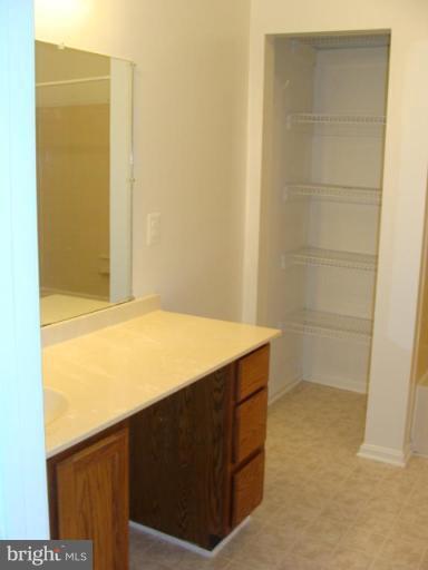 18244 Old Triangle Road Triangle, VA 22172 - Photo 11 of 15 Master Bath #2