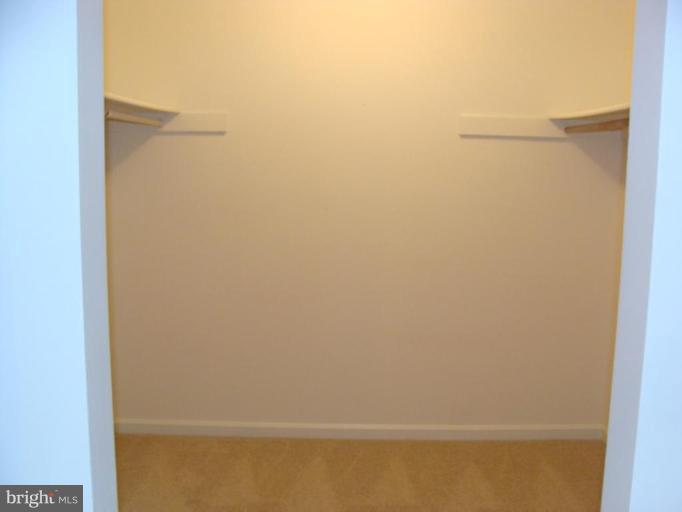 18244 Old Triangle Road Triangle, VA 22172 - Photo 12 of 15 Master Bedroom #2