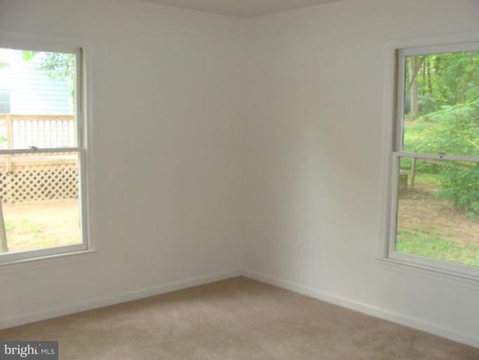 18244 Old Triangle Road Triangle, VA 22172 - Photo 14 of 15 Bedroom #3