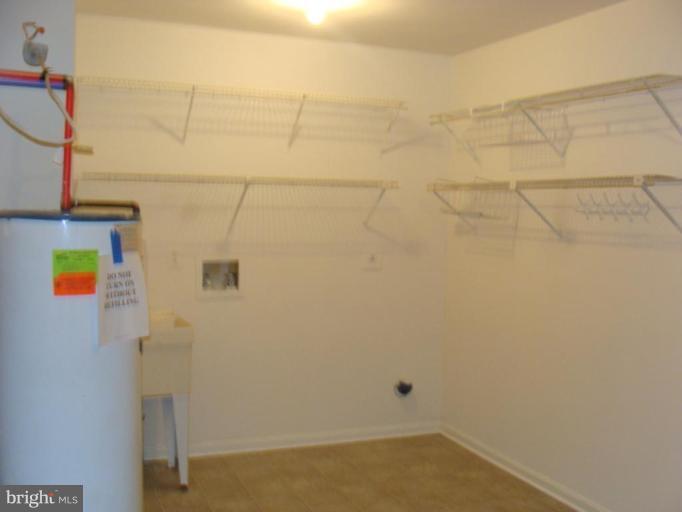 18244 Old Triangle Road Triangle, VA 22172 - Photo 8 of 15 Laundry Area 1