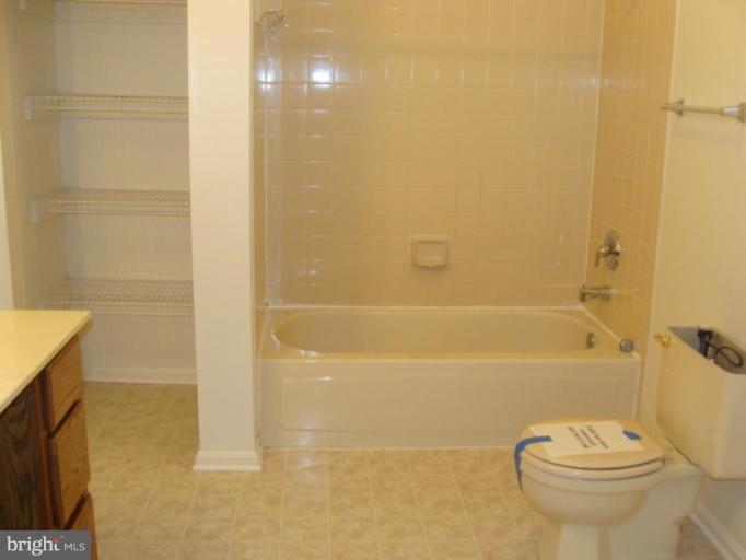 18244 Old Triangle Road Triangle, VA 22172 - Photo 10 of 15 Master Bath
