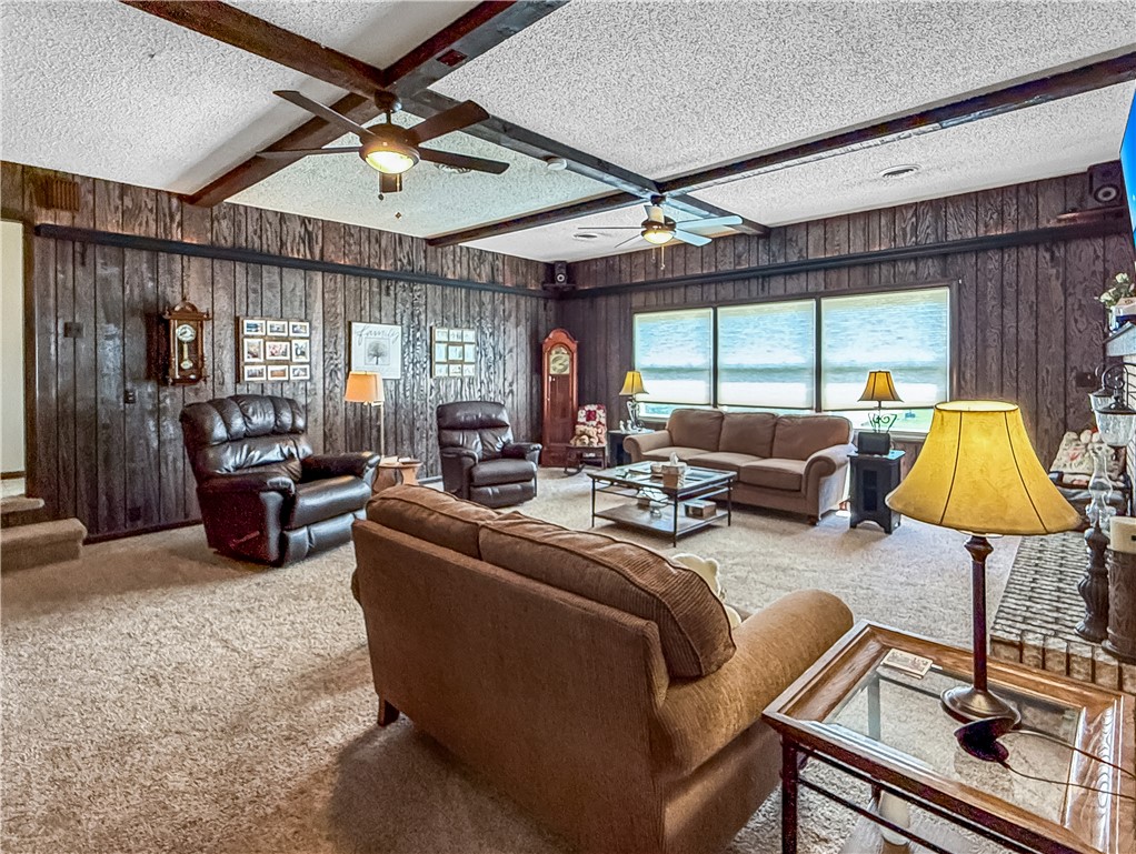2220 West Ravina Park Road Decatur, IL 62526 - Photo 7 of 36