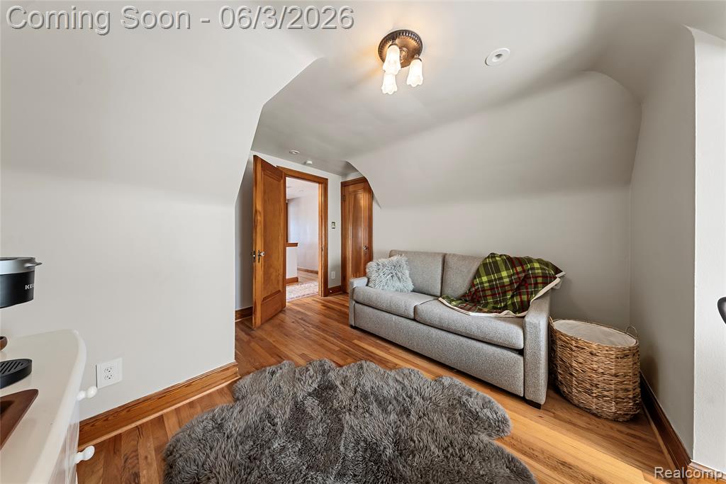 2470 Riverside Drive Trenton, MI 48183 - Photo 64 of 78