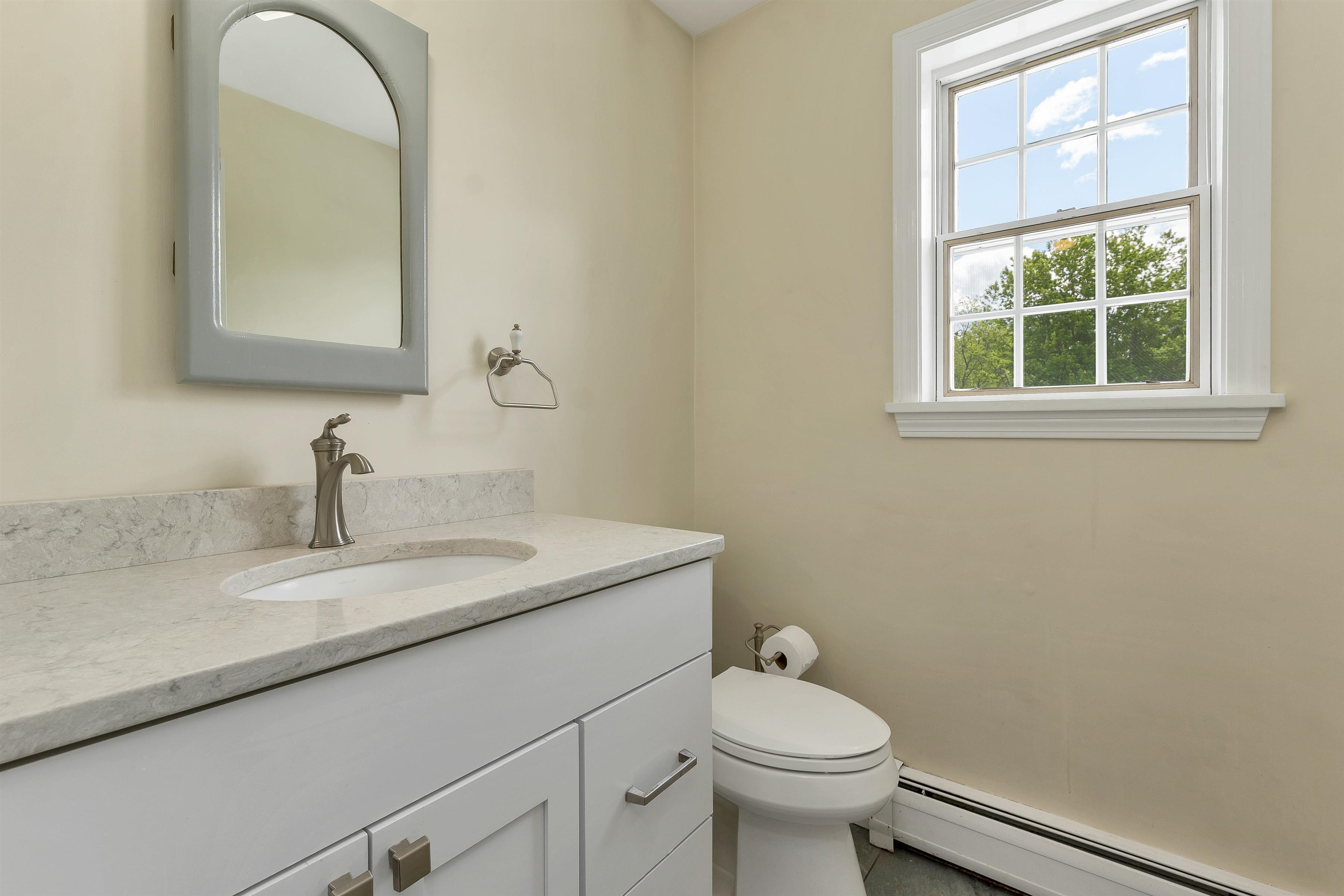 25 Wolfeboro Road Hanover, NH 03750 - Photo 26 of 49