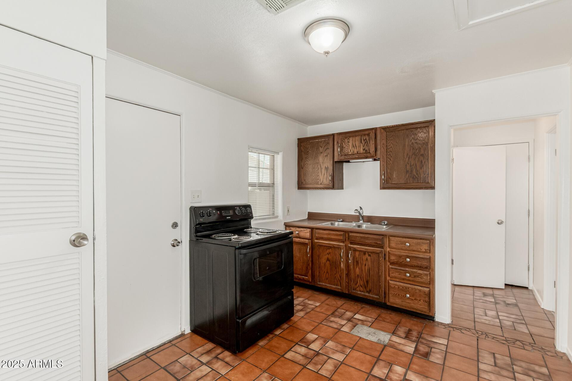 143 West Pima Avenue, Unit 1 Coolidge, AZ 85128 - Photo 11 of 33 Photo #11