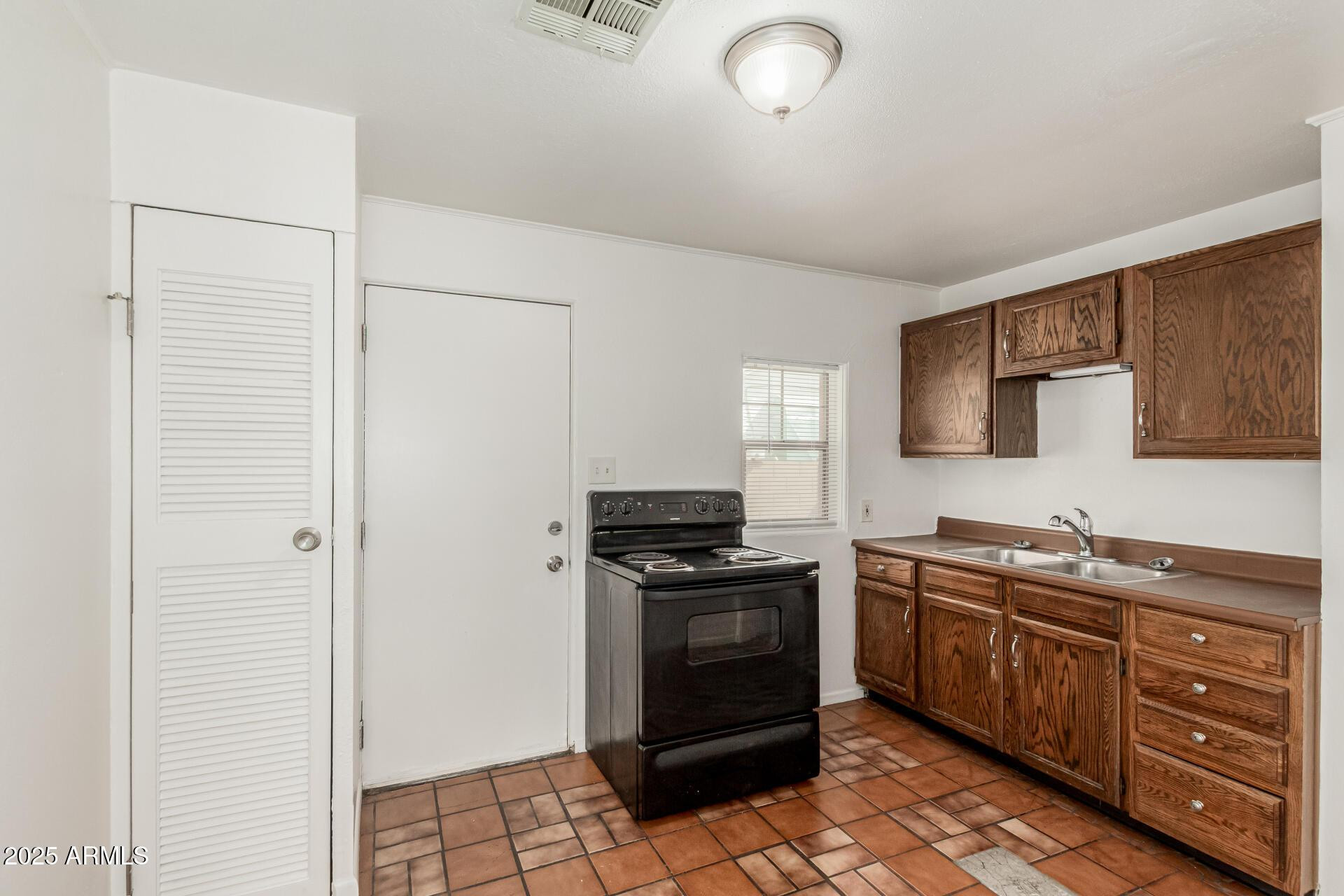 143 West Pima Avenue, Unit 1 Coolidge, AZ 85128 - Photo 12 of 33 Photo #12