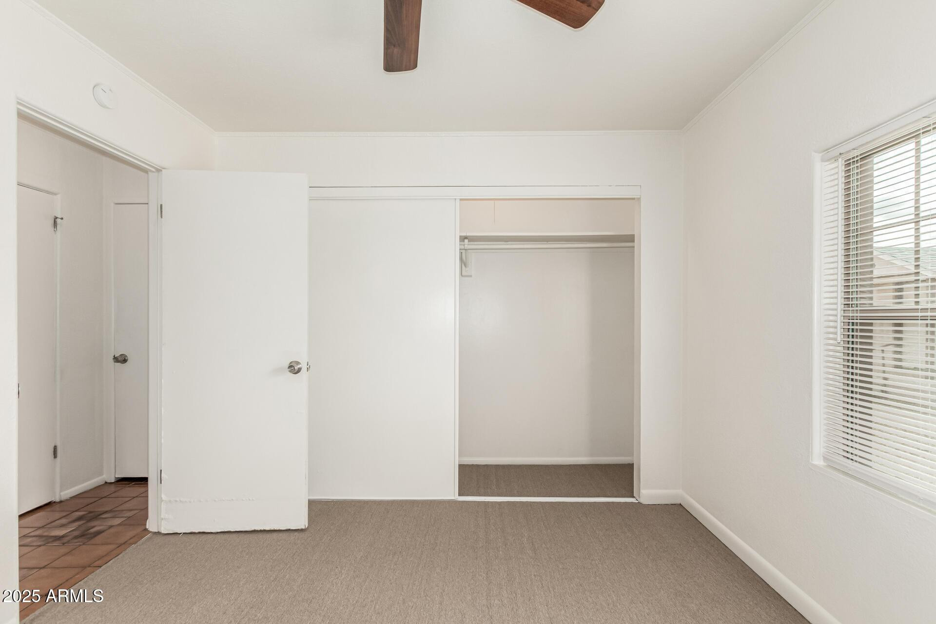 143 West Pima Avenue, Unit 1 Coolidge, AZ 85128 - Photo 14 of 33 Photo #14