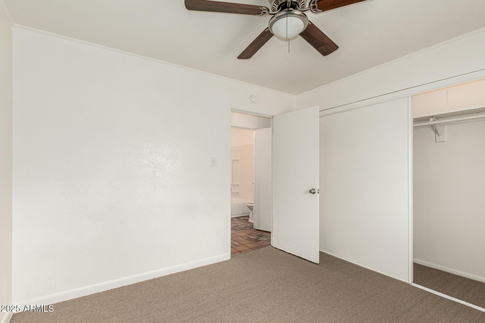 143 West Pima Avenue, Unit 1 Coolidge, AZ 85128 - Photo 15 of 33 Photo #15