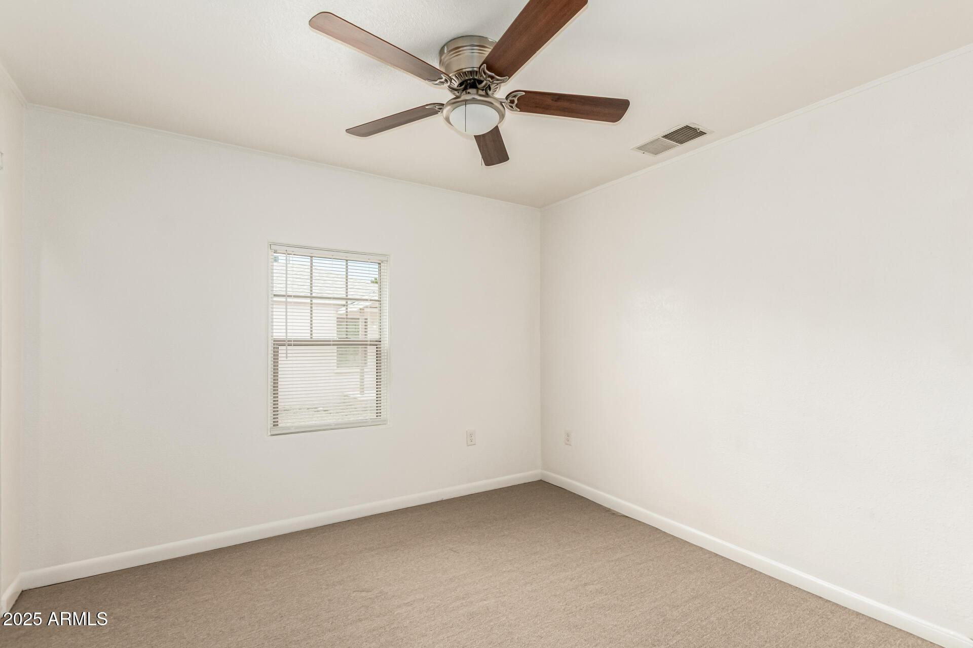 143 West Pima Avenue, Unit 1 Coolidge, AZ 85128 - Photo 16 of 33 Photo #16