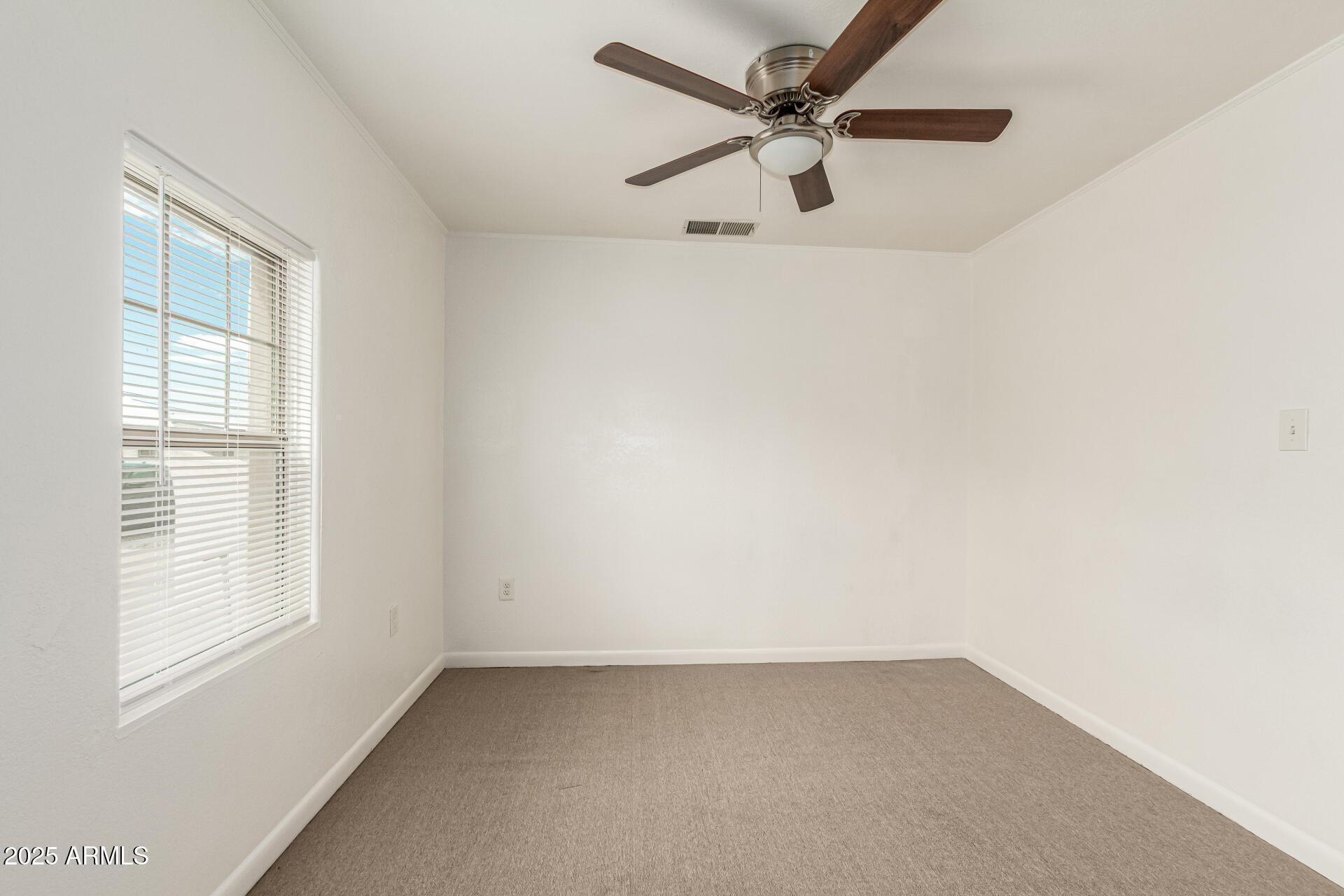 143 West Pima Avenue, Unit 1 Coolidge, AZ 85128 - Photo 17 of 33 Photo #17
