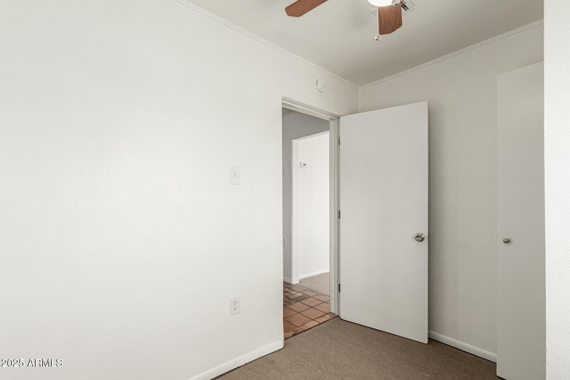 143 West Pima Avenue, Unit 1 Coolidge, AZ 85128 - Photo 18 of 33 Photo #18