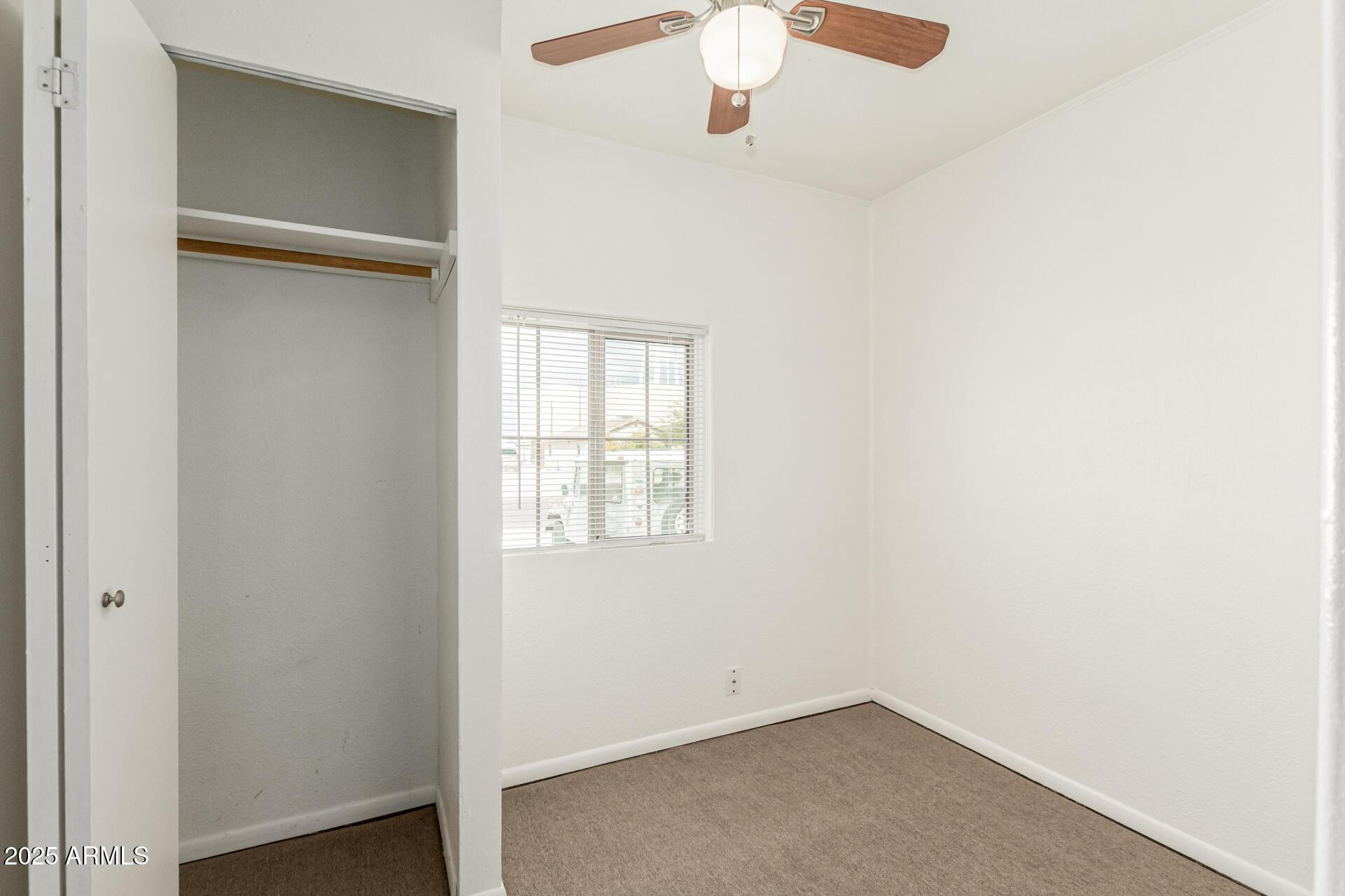 143 West Pima Avenue, Unit 1 Coolidge, AZ 85128 - Photo 19 of 33 Photo #19
