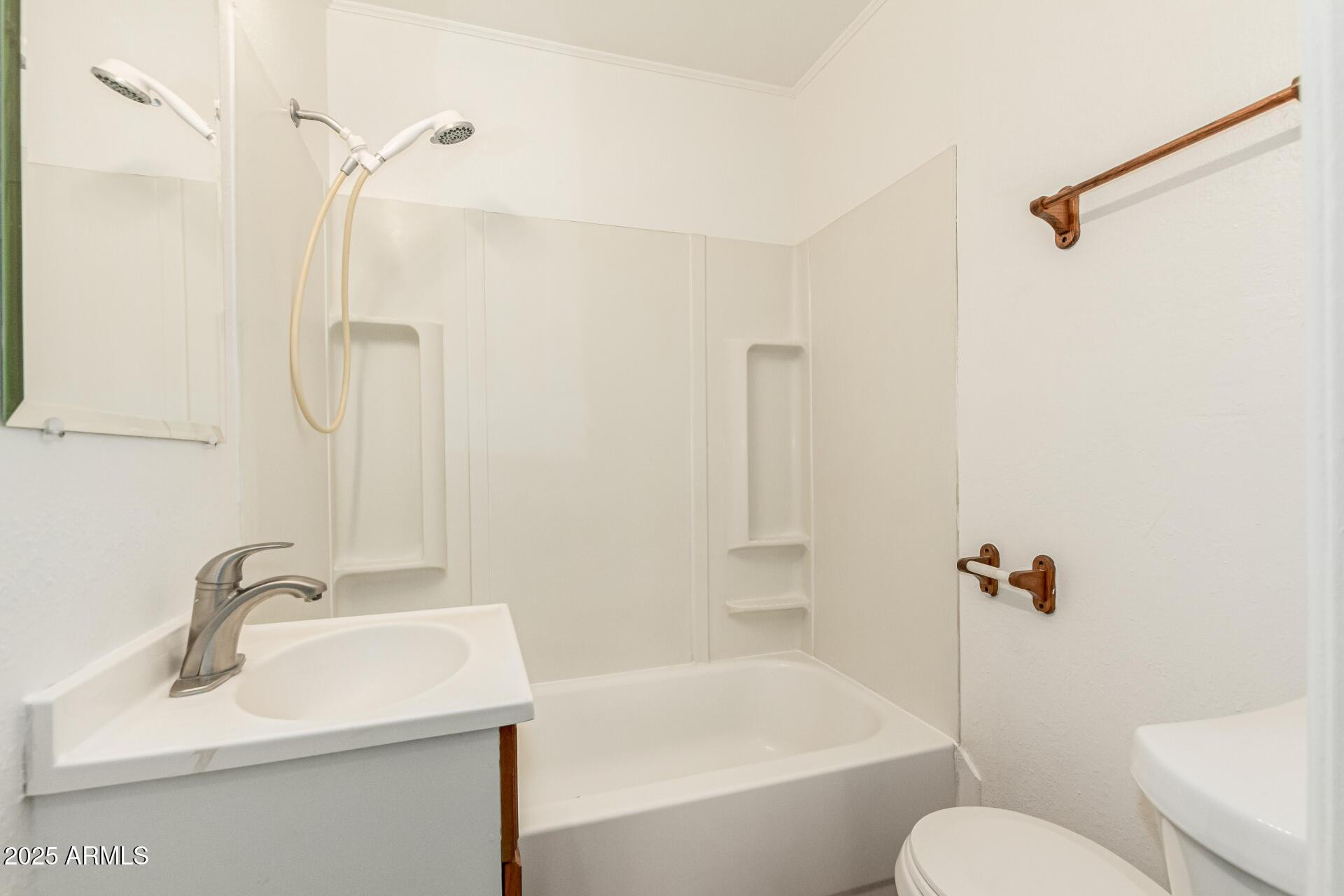 143 West Pima Avenue, Unit 1 Coolidge, AZ 85128 - Photo 20 of 33 Photo #20
