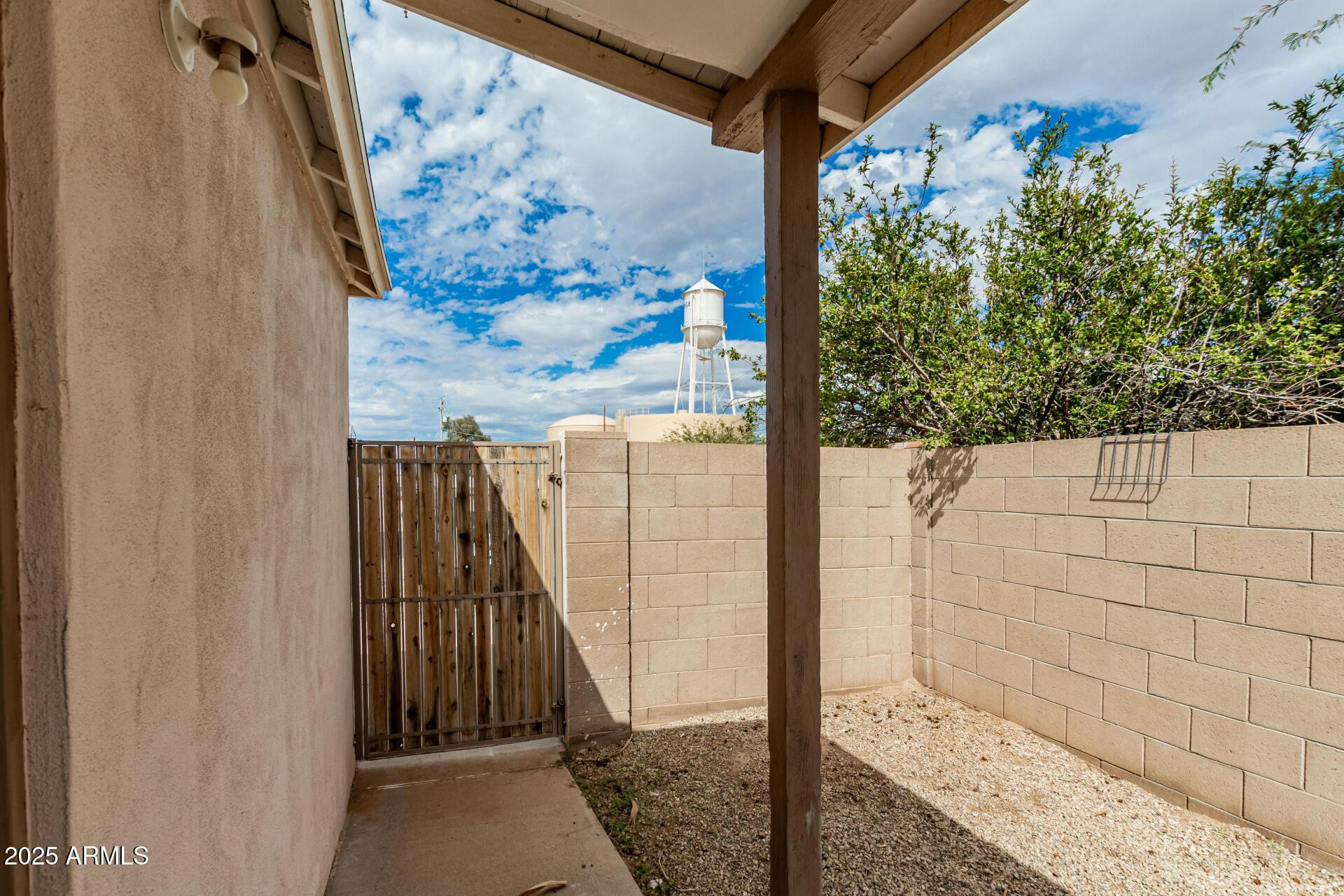 143 West Pima Avenue, Unit 1 Coolidge, AZ 85128 - Photo 21 of 33 Photo #21