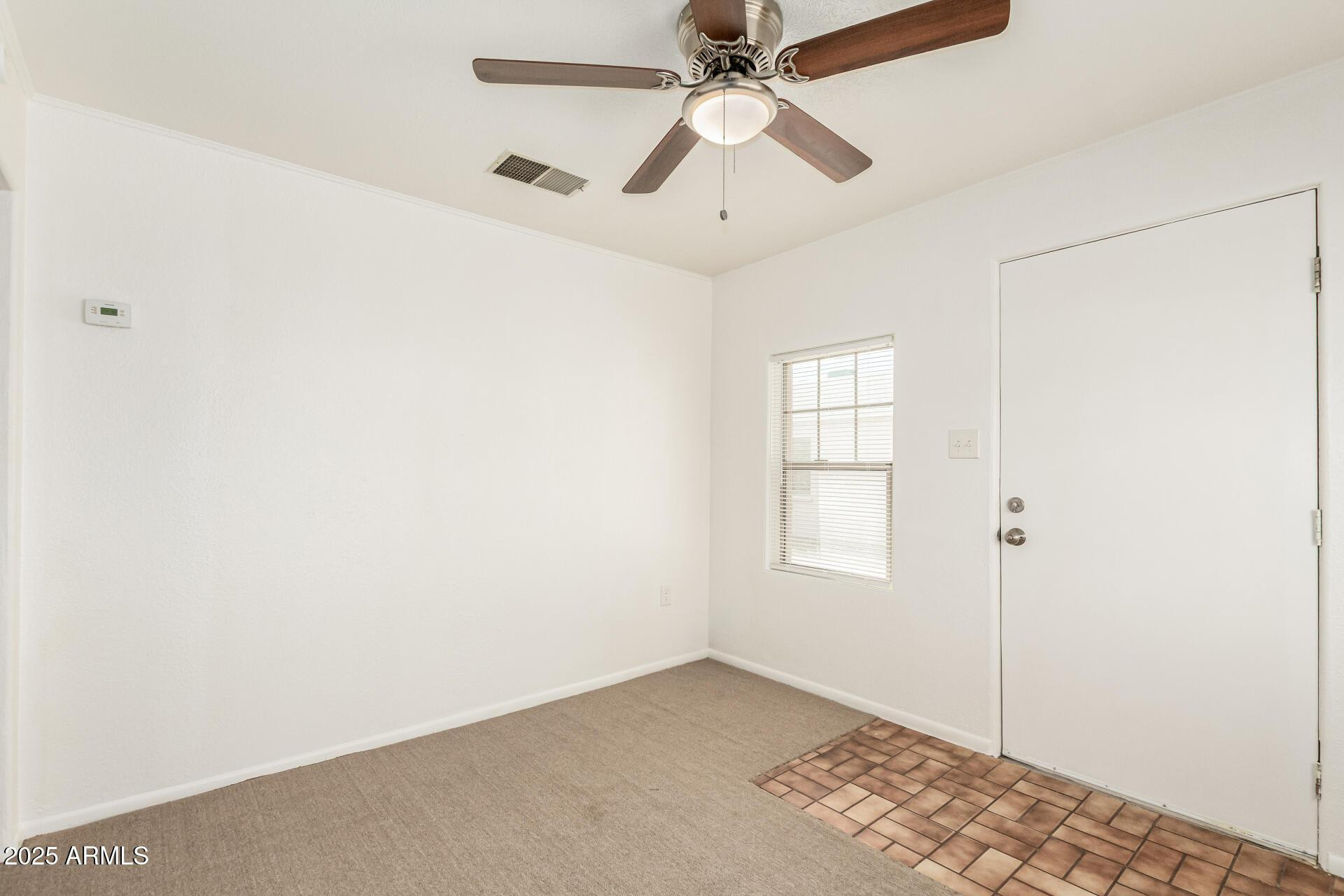 143 West Pima Avenue, Unit 1 Coolidge, AZ 85128 - Photo 8 of 33 Photo #8