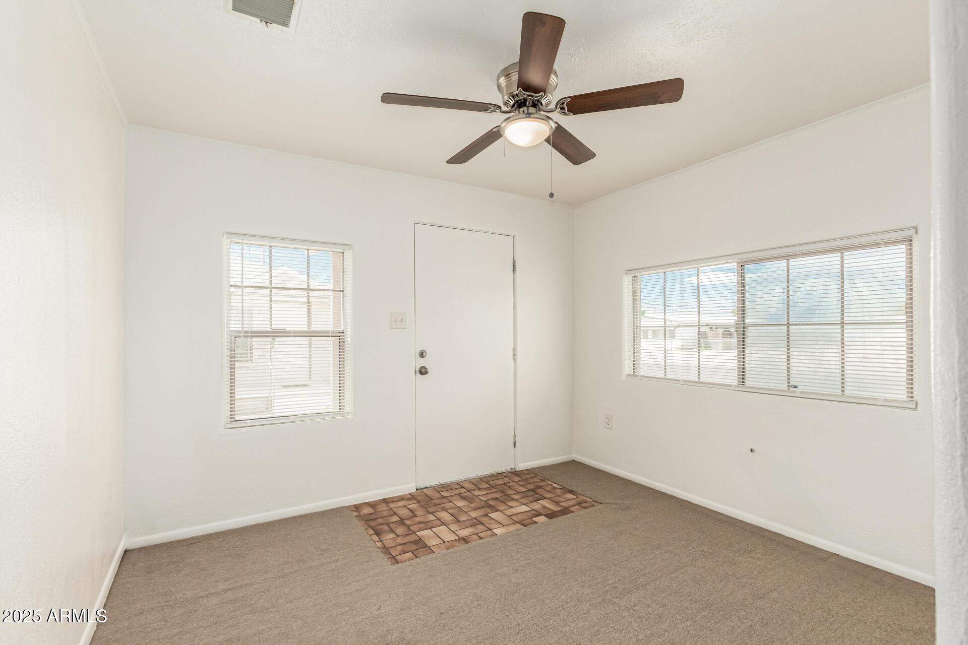 143 West Pima Avenue, Unit 1 Coolidge, AZ 85128 - Photo 9 of 33 Photo #9