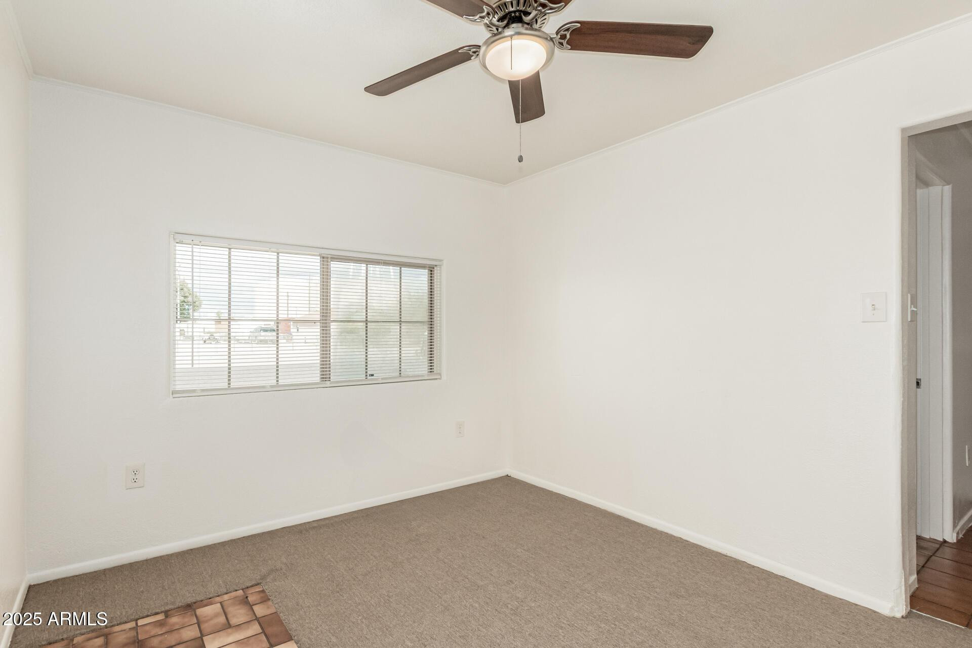 143 West Pima Avenue, Unit 1 Coolidge, AZ 85128 - Photo 10 of 33 Photo #10