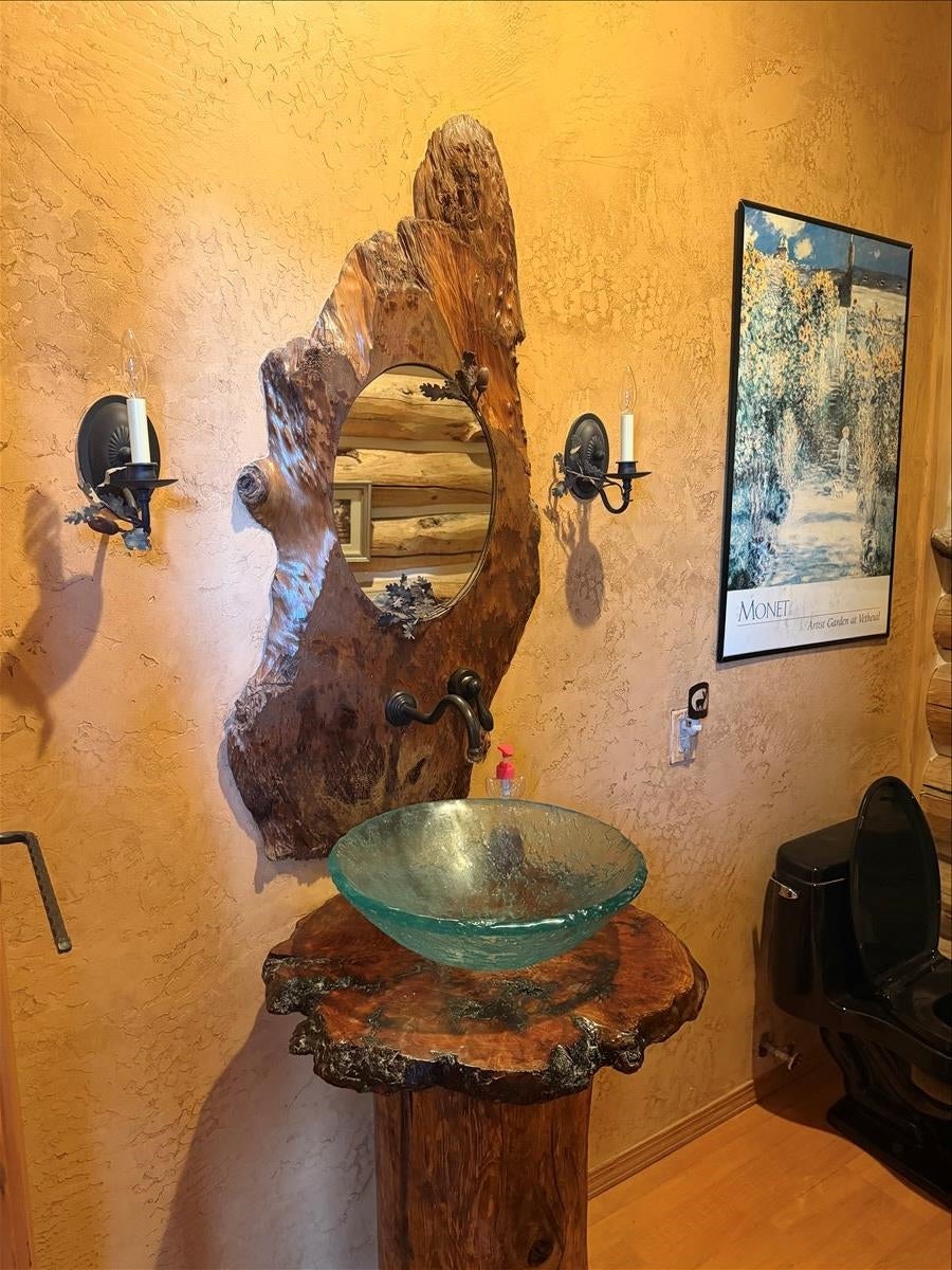 13705 Patterson Creek Road Fort Jones, CA 96032 - Photo 27 of 45 Gallery Image 27