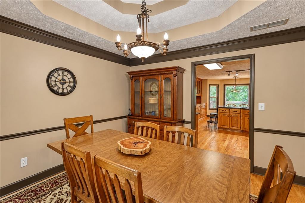 336 Channing Cope Road Covington, GA 30016 - Photo 20 of 58 Gallery Image 20