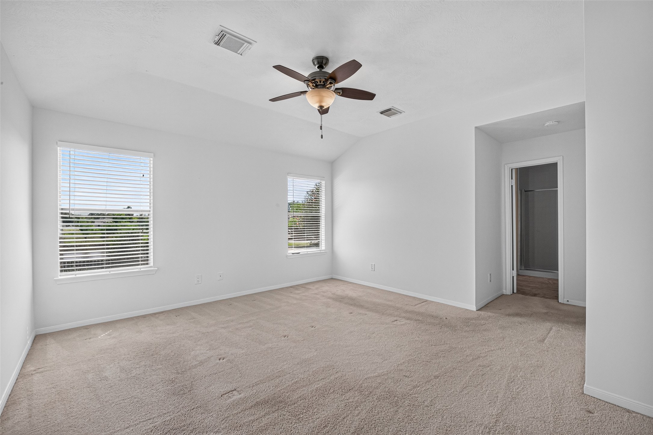 1806 Oak Ridge Drive Kemah, TX 77565 - Photo 22 of 38