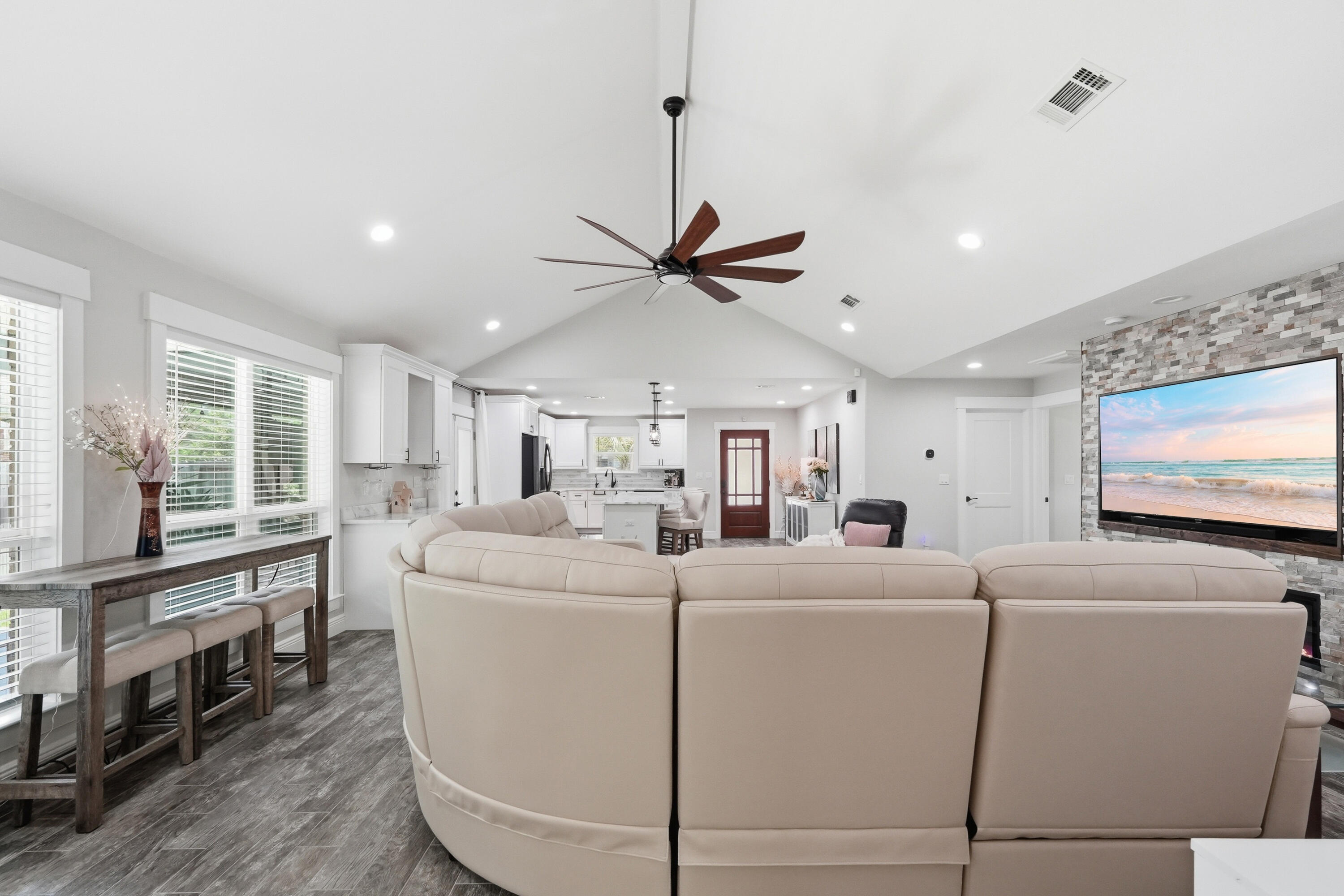 3864 Mesa Road Destin, FL 32541 - Photo 25 of 72 3864 mesa road-68