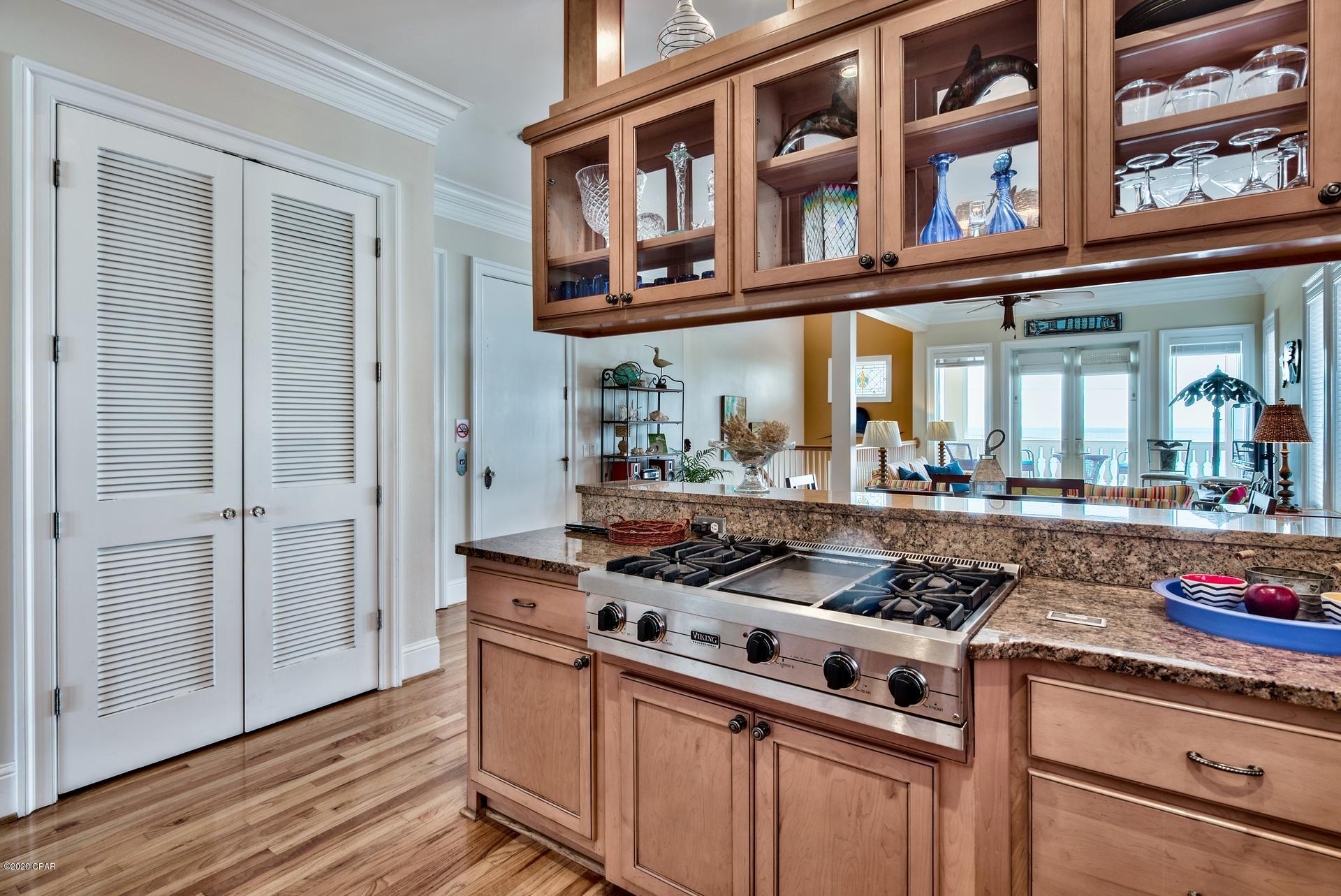 19106 Front Beach Road, Unit B Panama City Beach, FL 32413 - Photo 5 of 49 Gallery Image 5