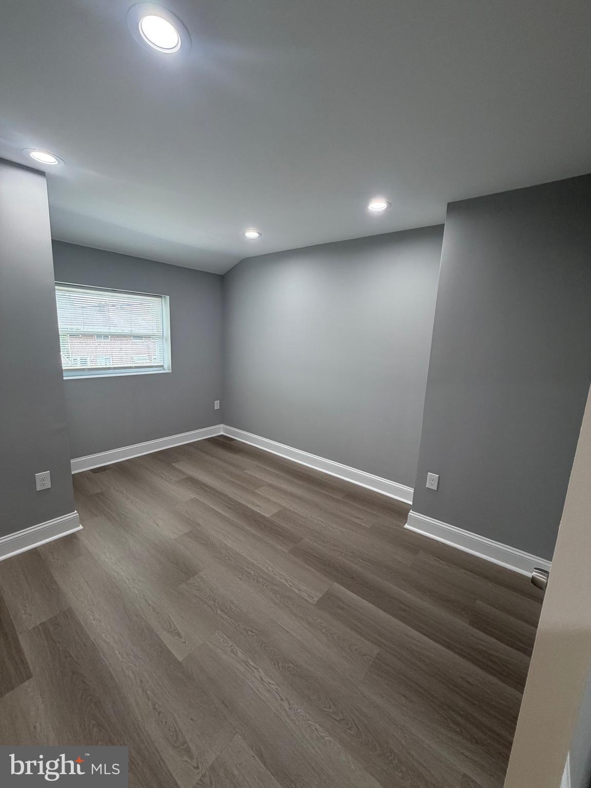 603 Brisbane Road Baltimore, MD 21229 - Photo 22 of 46