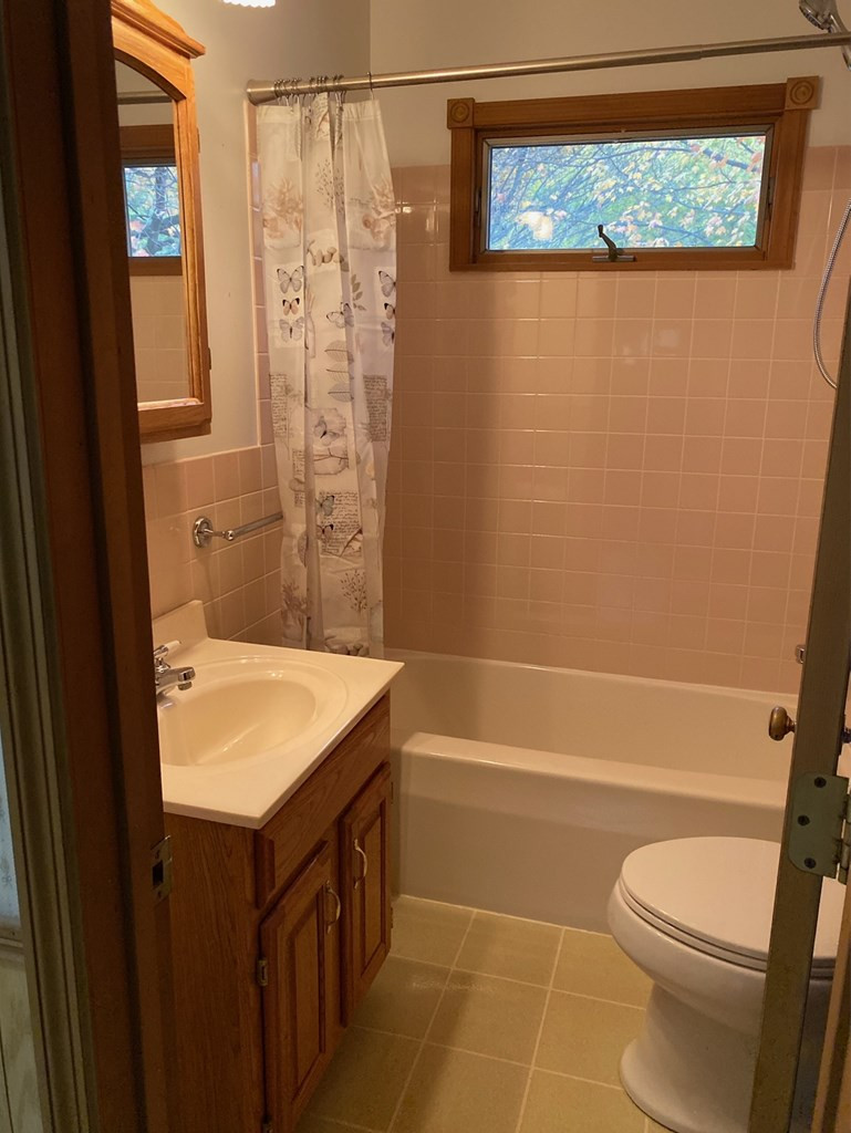 140 O'Neil Road West Chazy, NY 12992 - Photo 12 of 16 Gallery Image 12