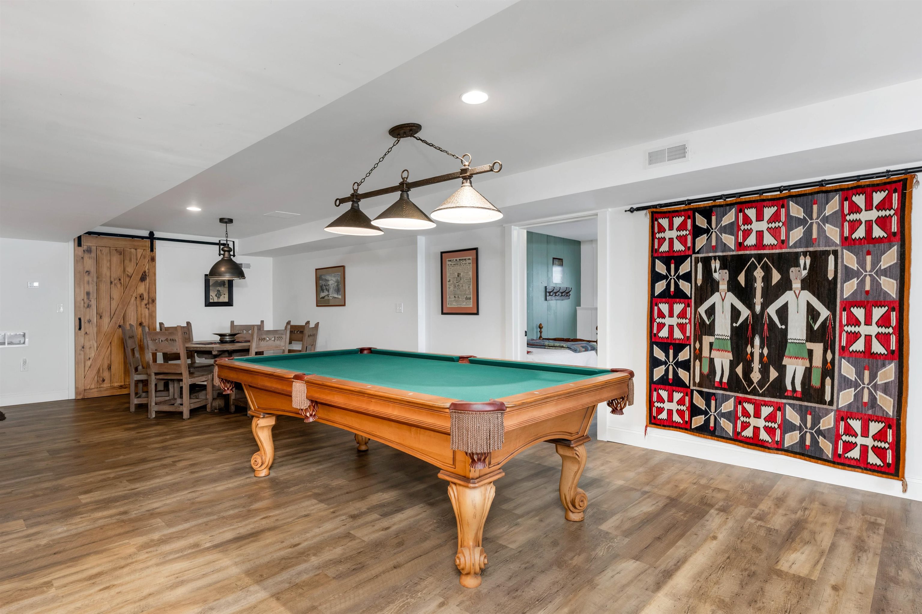 82 Dinsmoor Point Road Gilford, NH 03249 - Photo 26 of 40 Gallery Image 26