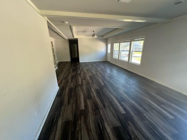 705 West Pierce Street Winters, TX 79567 - Photo 7 of 18