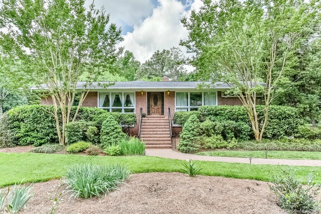 5216 Guildbrook Road Charlotte, NC 28226 - Photo 1 of 24 Gallery Image 1