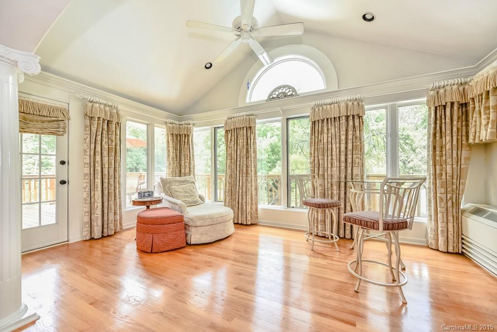 5216 Guildbrook Road Charlotte, NC 28226 - Photo 14 of 24 Gallery Image 14