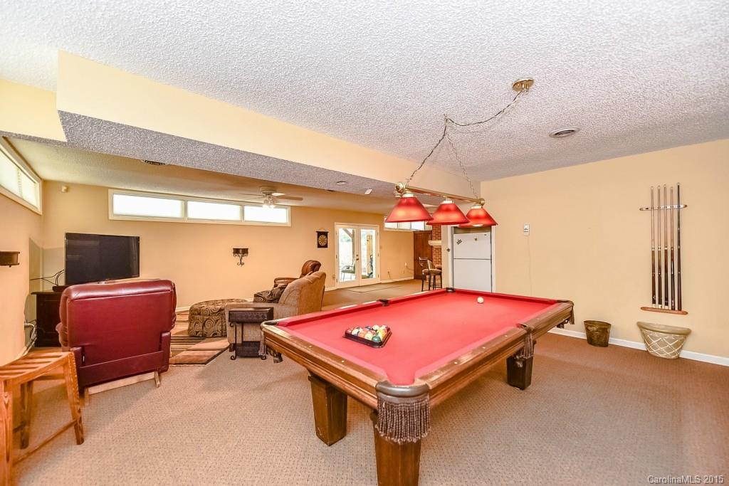 5216 Guildbrook Road Charlotte, NC 28226 - Photo 22 of 24 Gallery Image 22