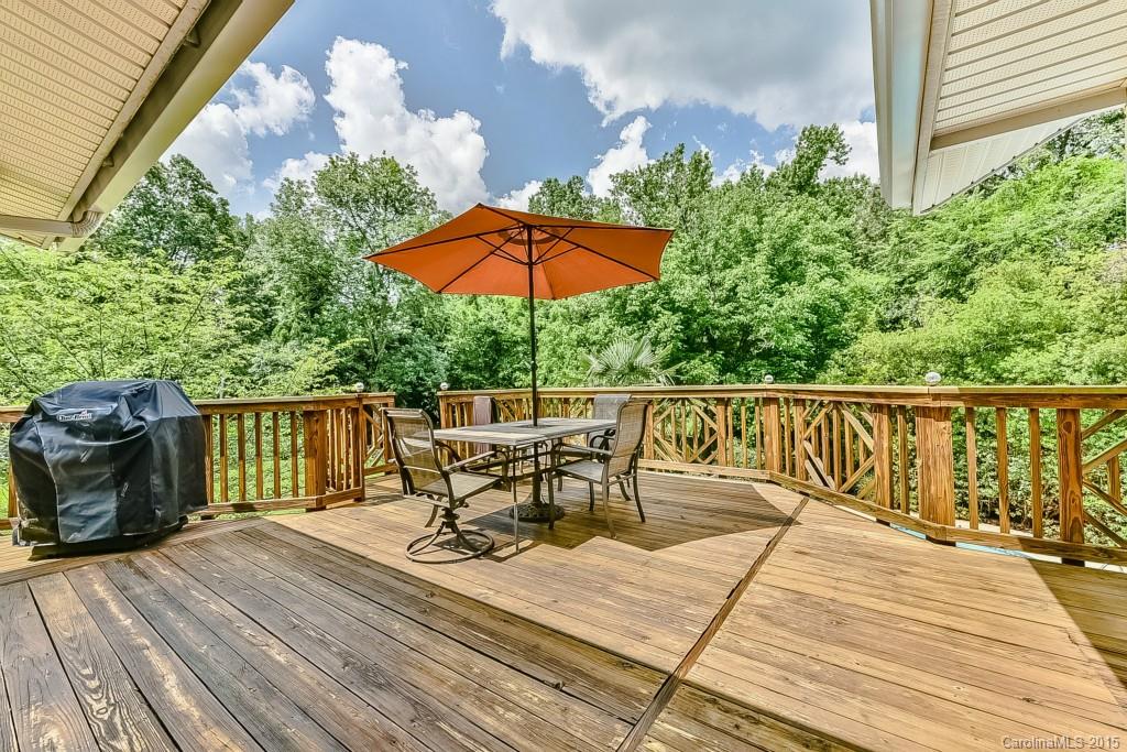 5216 Guildbrook Road Charlotte, NC 28226 - Photo 5 of 24 Gallery Image 5