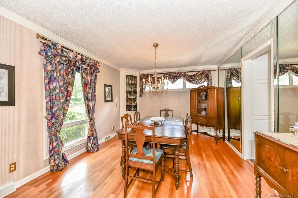 5216 Guildbrook Road Charlotte, NC 28226 - Photo 8 of 24 Gallery Image 8