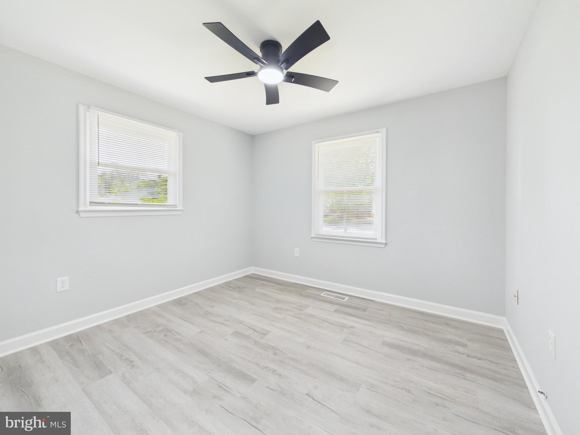 9604 Middleridge Court Brandywine, MD 20613 - Photo 27 of 51