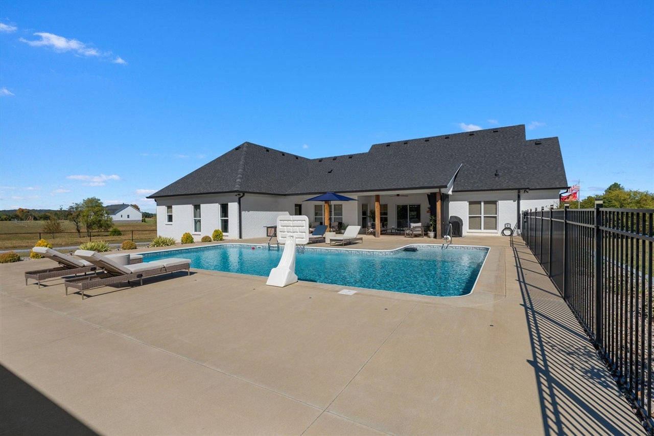 1697 Finney Road Rockfield, KY 42274 - Photo 64 of 80 Gallery Image 64