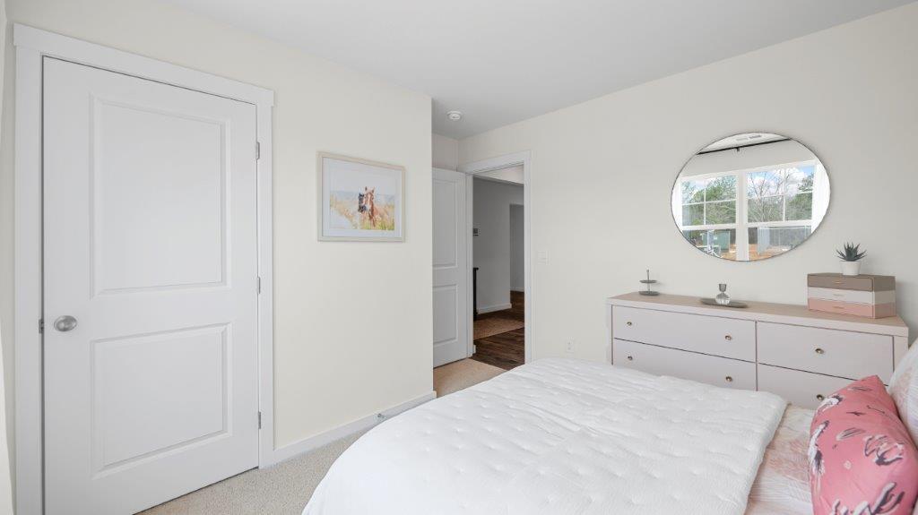 447 Fox Den Circle Dalton, GA 30721 - Photo 5 of 32 DSC_2052