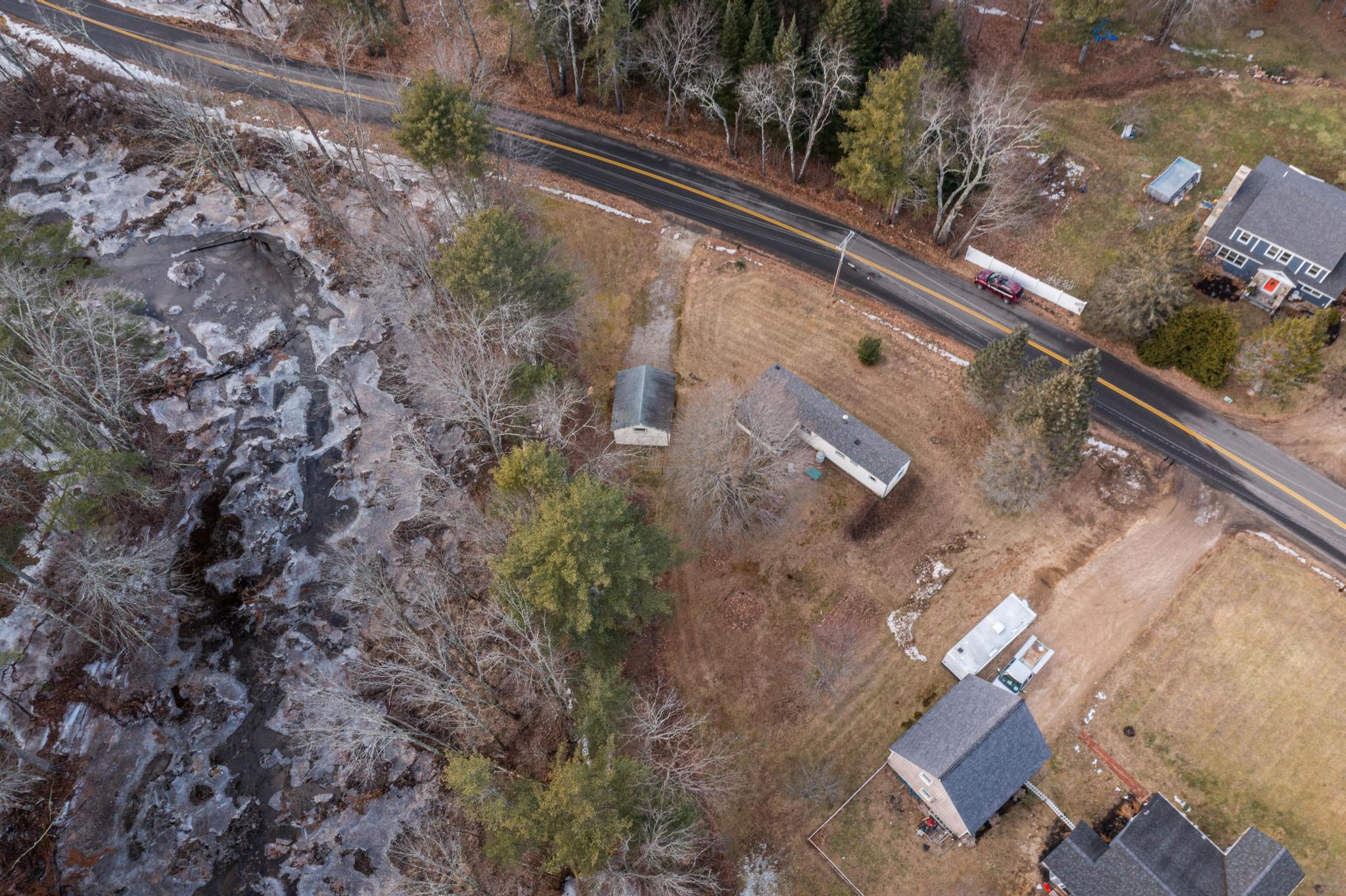 182 Emerys Bridge Road South Berwick, ME 03908 - Photo 11 of 23 DJI_0010