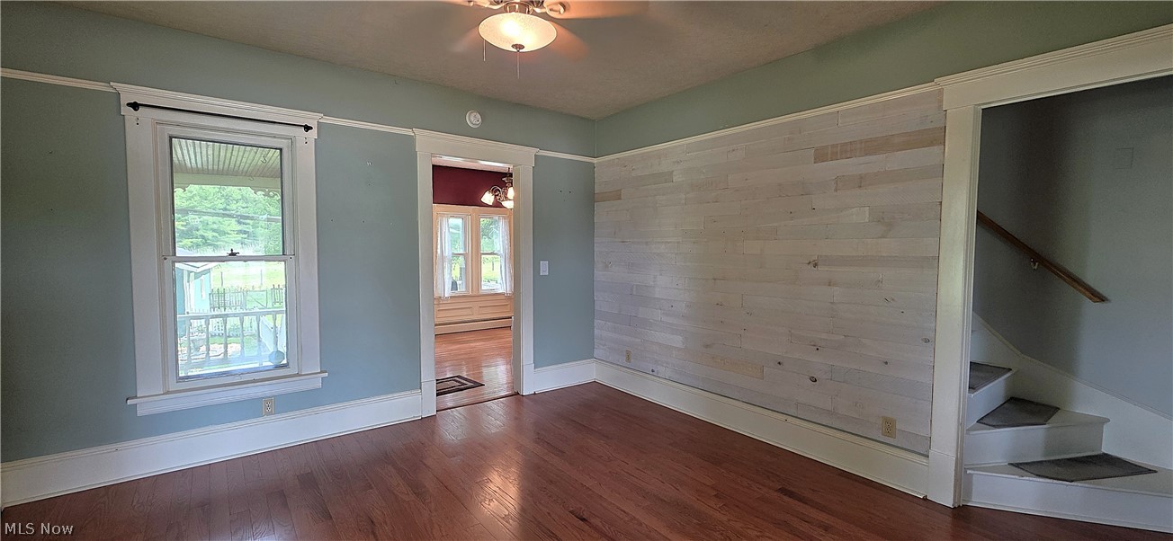 7414 Greenwich Road Seville, OH 44273 - Photo 20 of 50