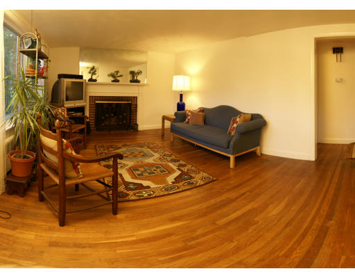 18 Gannett Road Natick, MA 01760 - Photo 4 of 11 Gallery Image 4