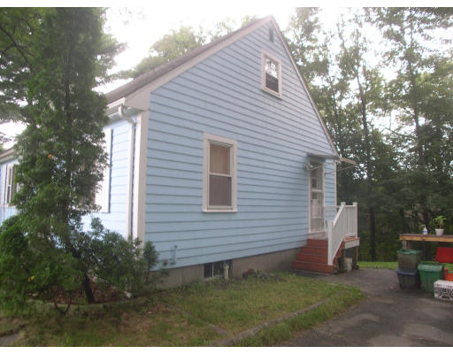 18 Gannett Road Natick, MA 01760 - Photo 10 of 11 Gallery Image 10