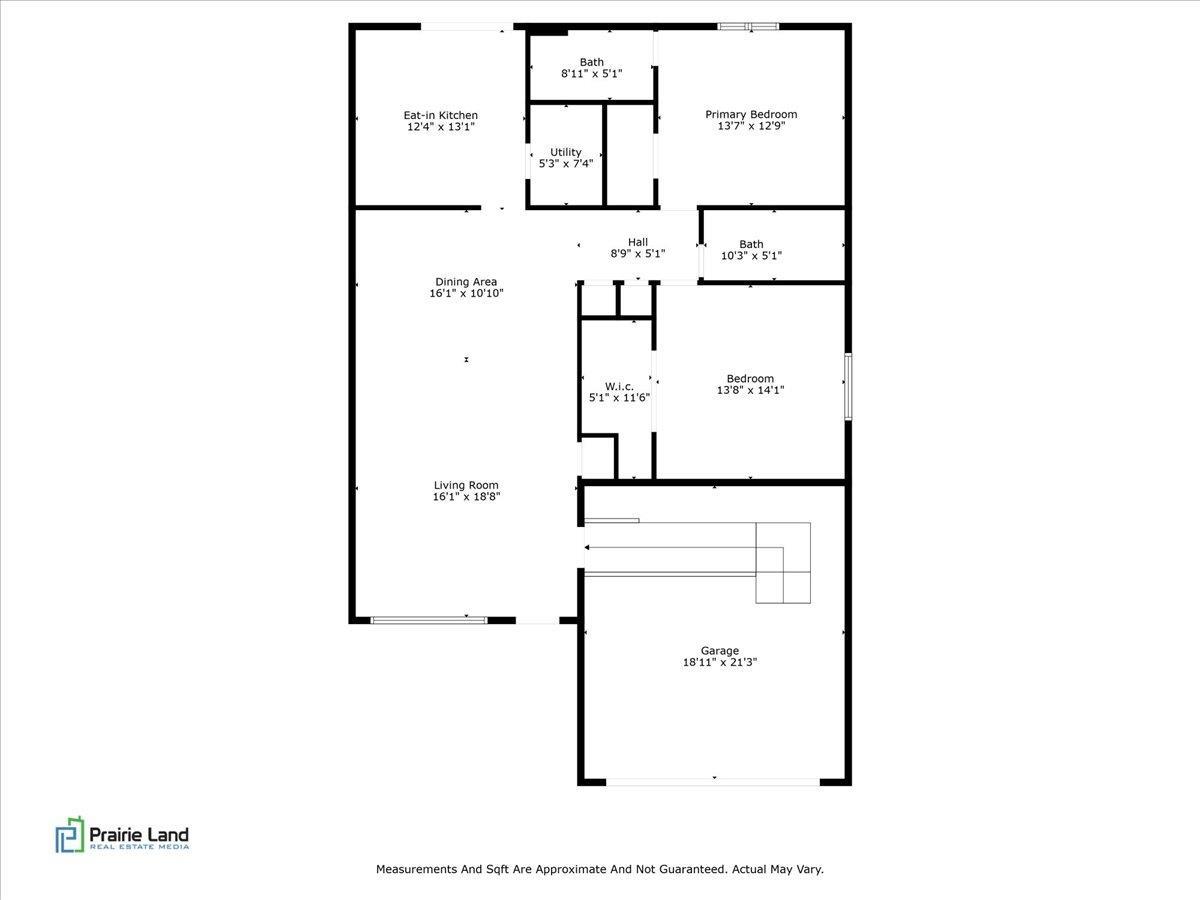 407 Bellerive Road Springfield, IL 62704 - Photo 30 of 30