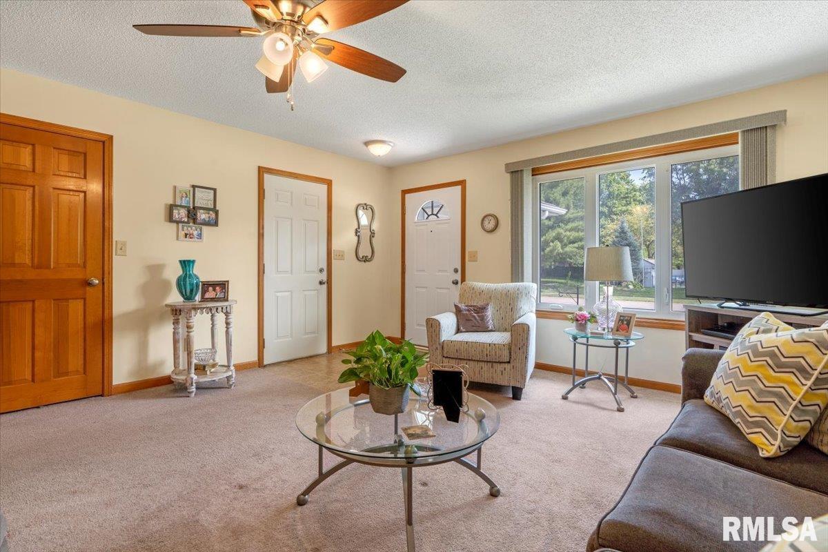 407 Bellerive Road Springfield, IL 62704 - Photo 7 of 30